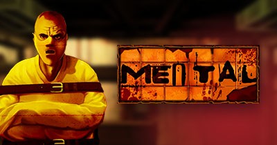 Mental