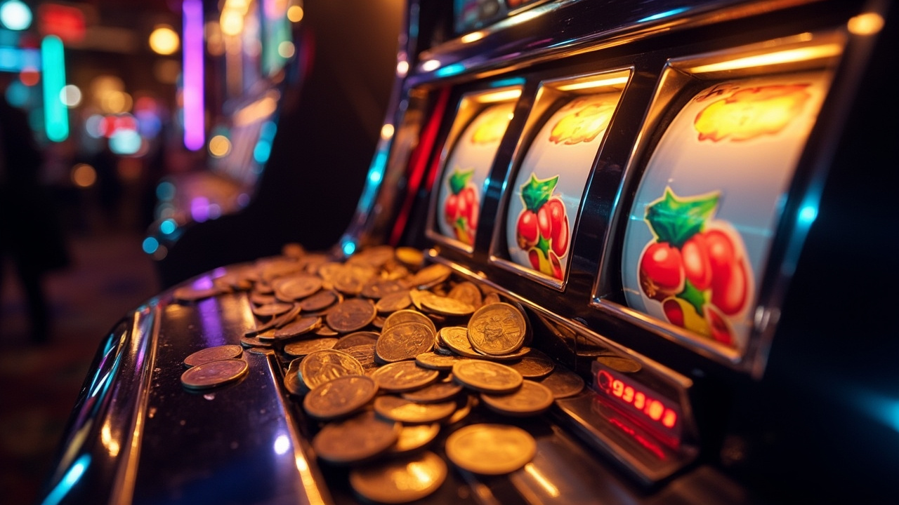 Casino Kortingscode Nederland 6d69b9 76